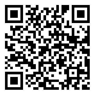 the qr code