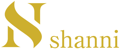 Foshan Shanni Furniture Co.,Ltd.