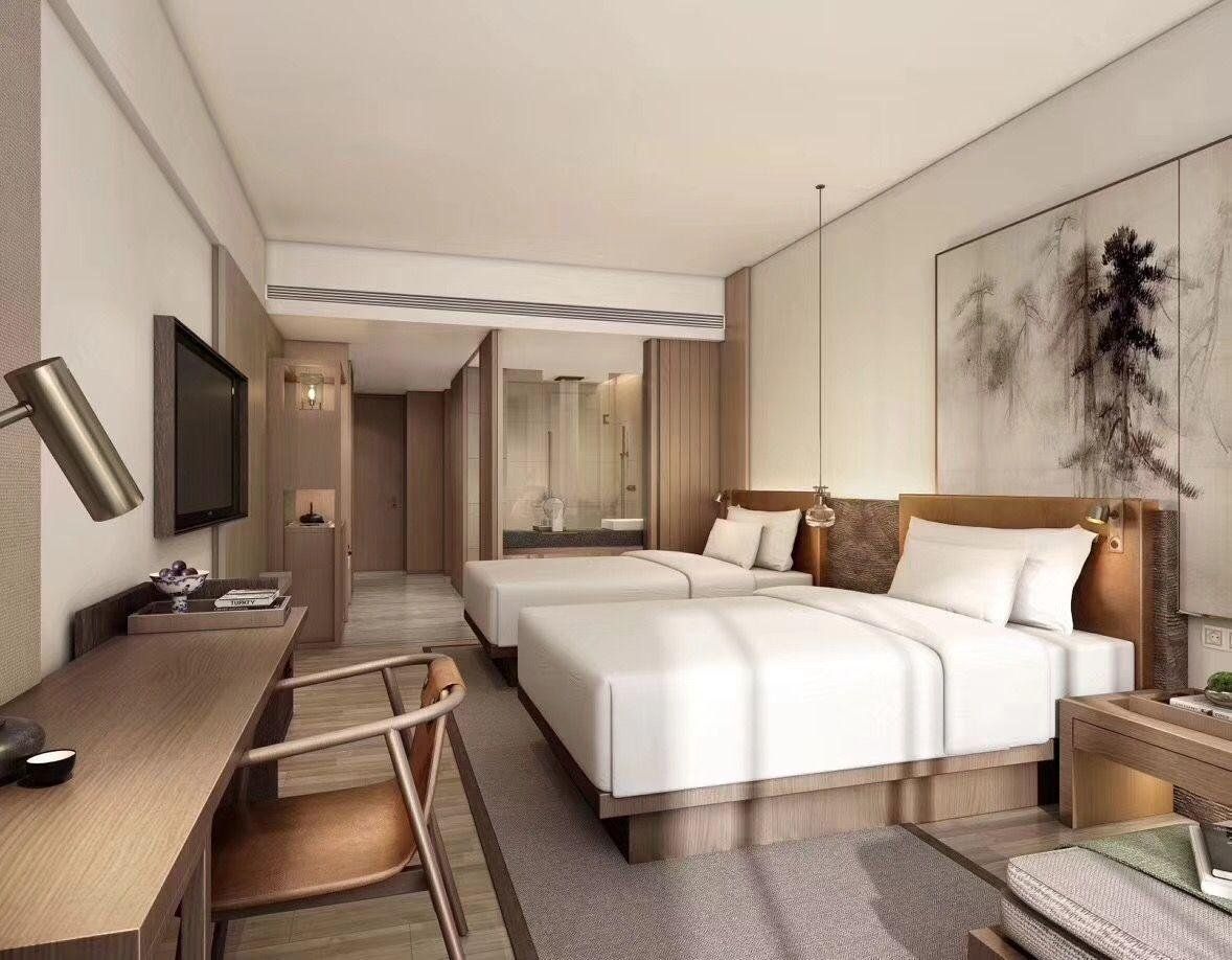 Headboard