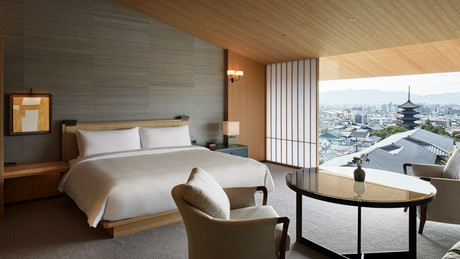 Headboard