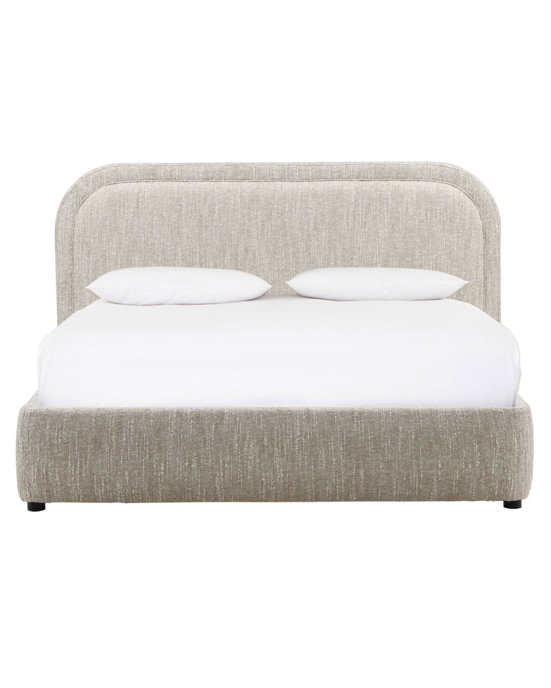 Bedbase