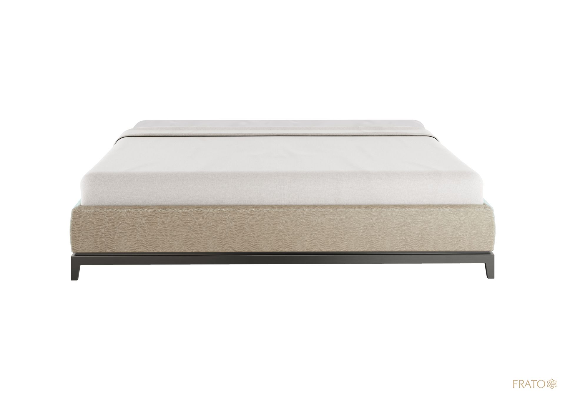 Bedbase