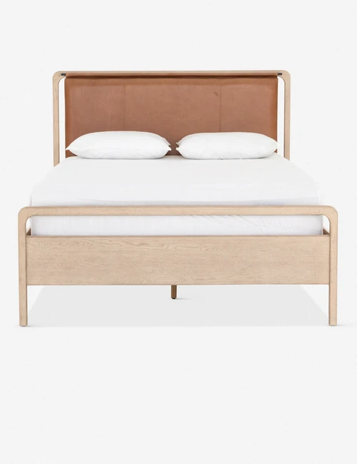 Bedbase