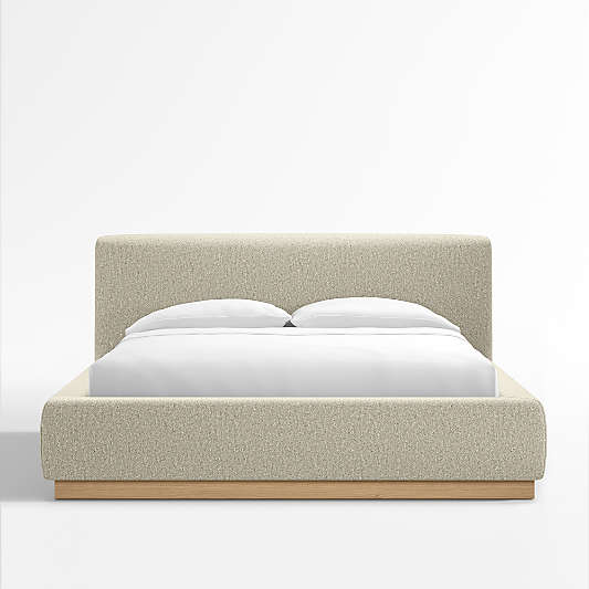 Bedbase