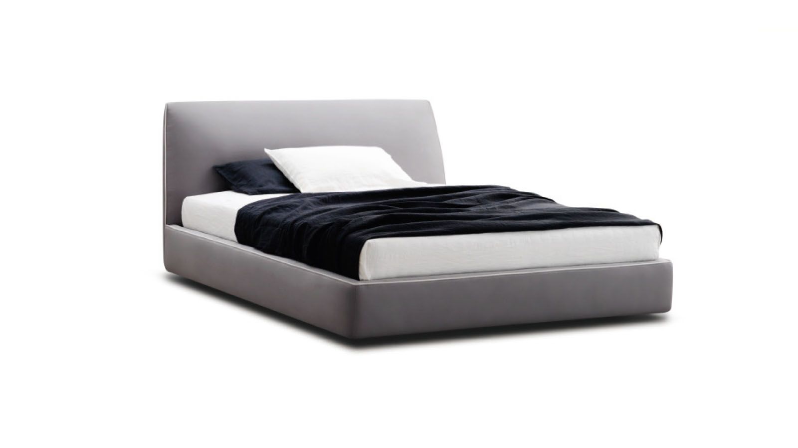 Bedbase