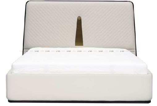 Bedbase