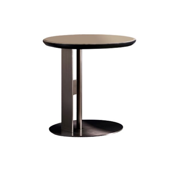 Sidetable