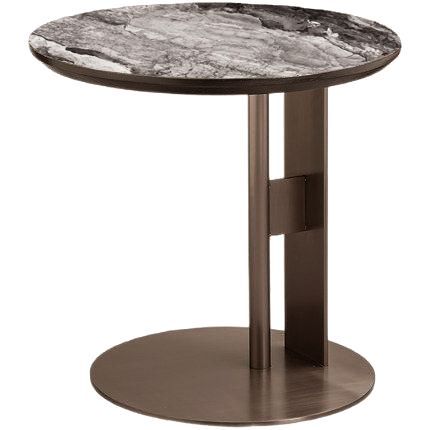 Sidetable