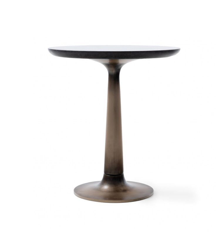 Sidetable