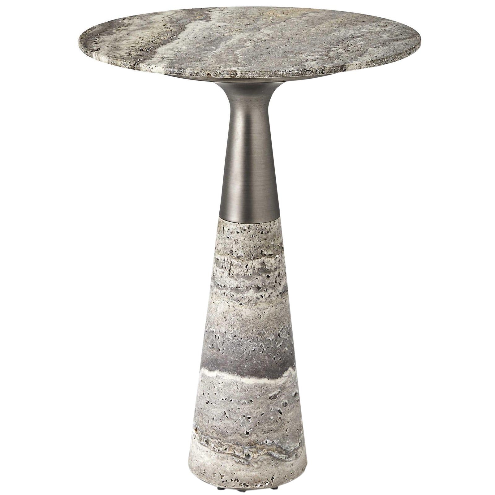 Sidetable