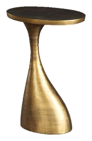 Sidetable