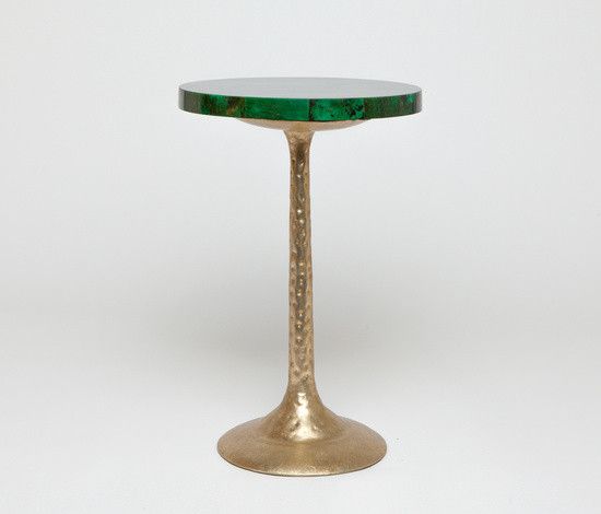 Sidetable