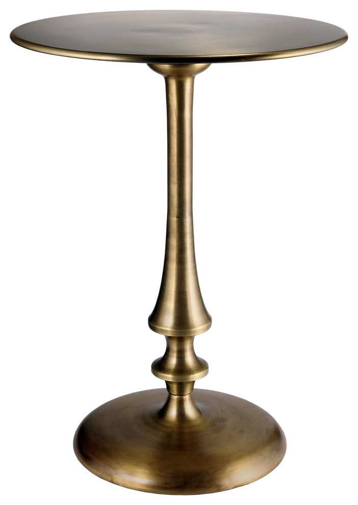 Sidetable