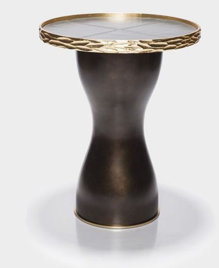 Sidetable