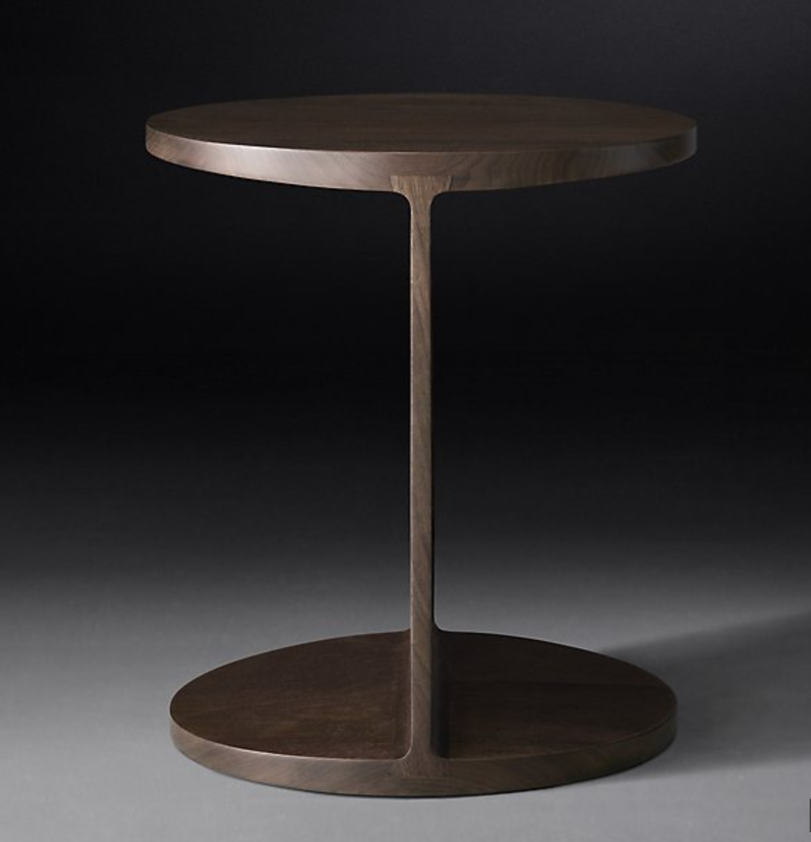 Sidetable