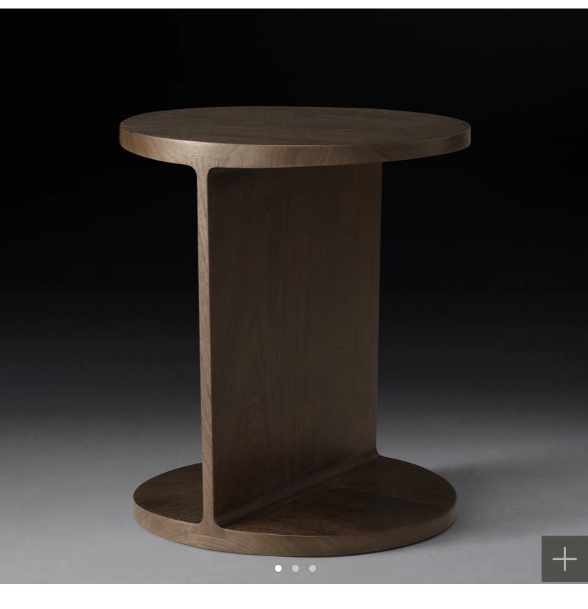Sidetable