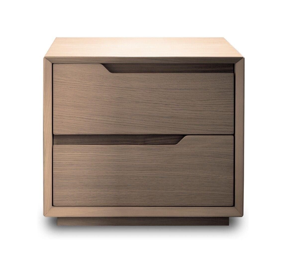 Night stand