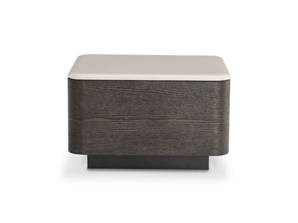 Night stand