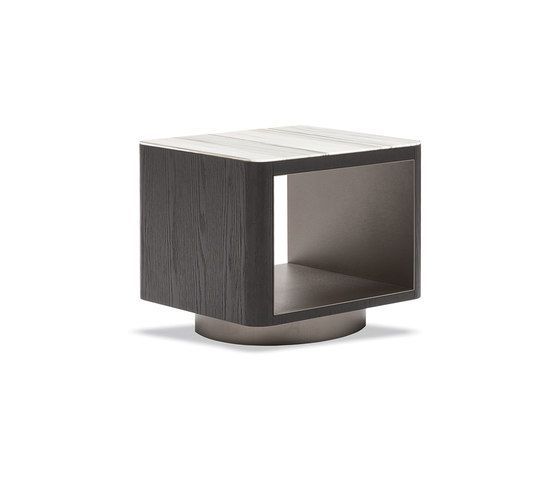 Night stand