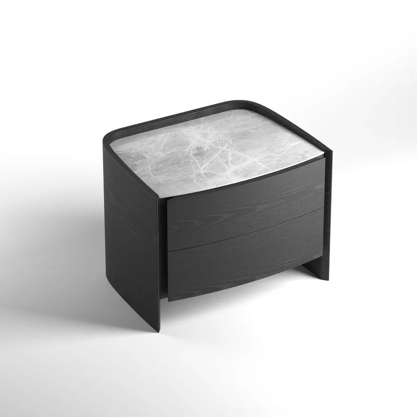 Night stand