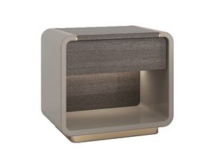 Night stand