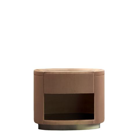 Night stand