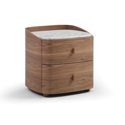 Night stand