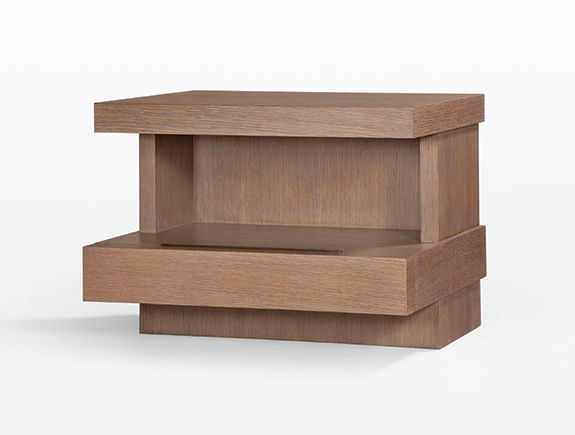 Night stand