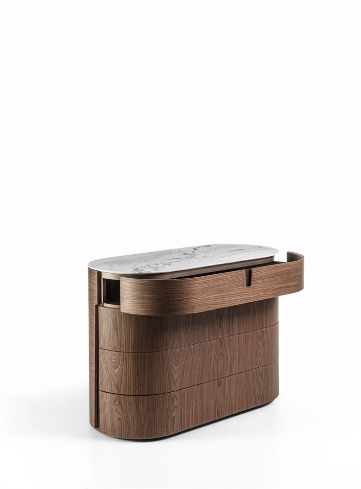 Minibar