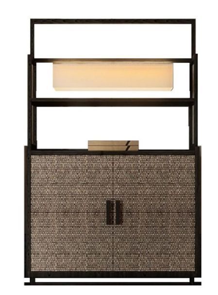 Minibar