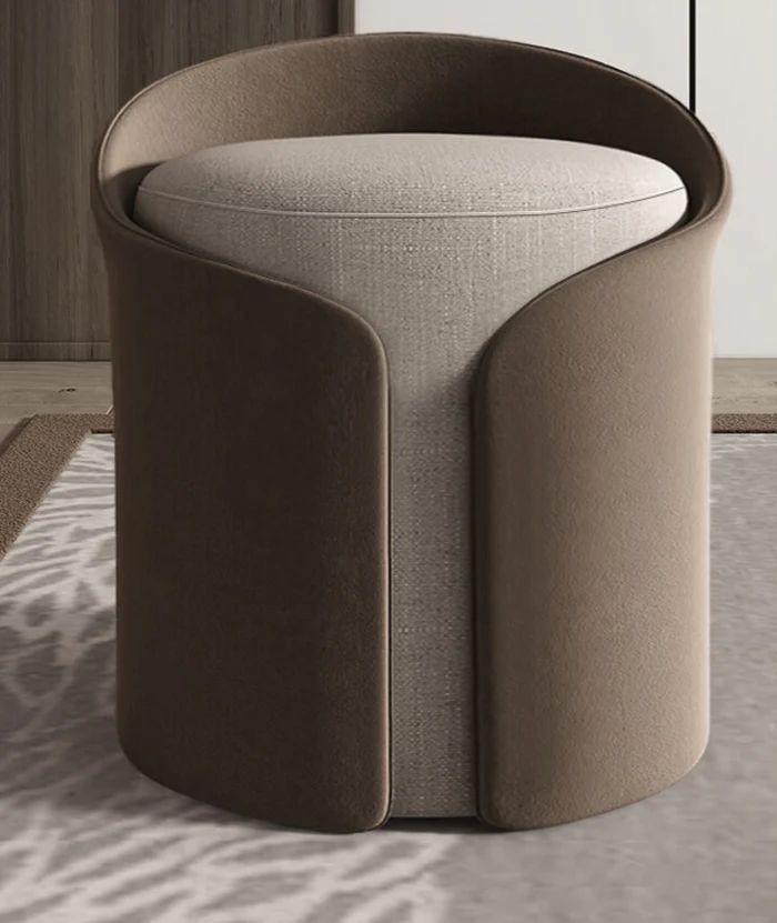 Stool