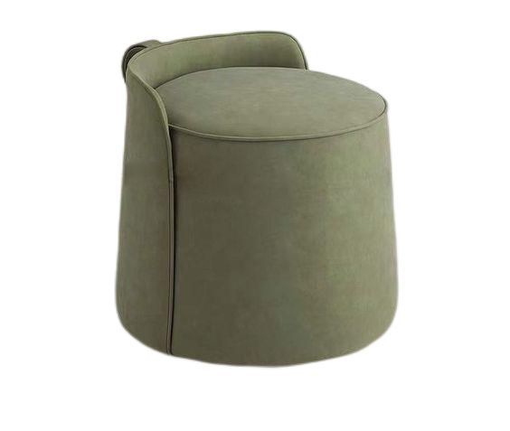 Stool