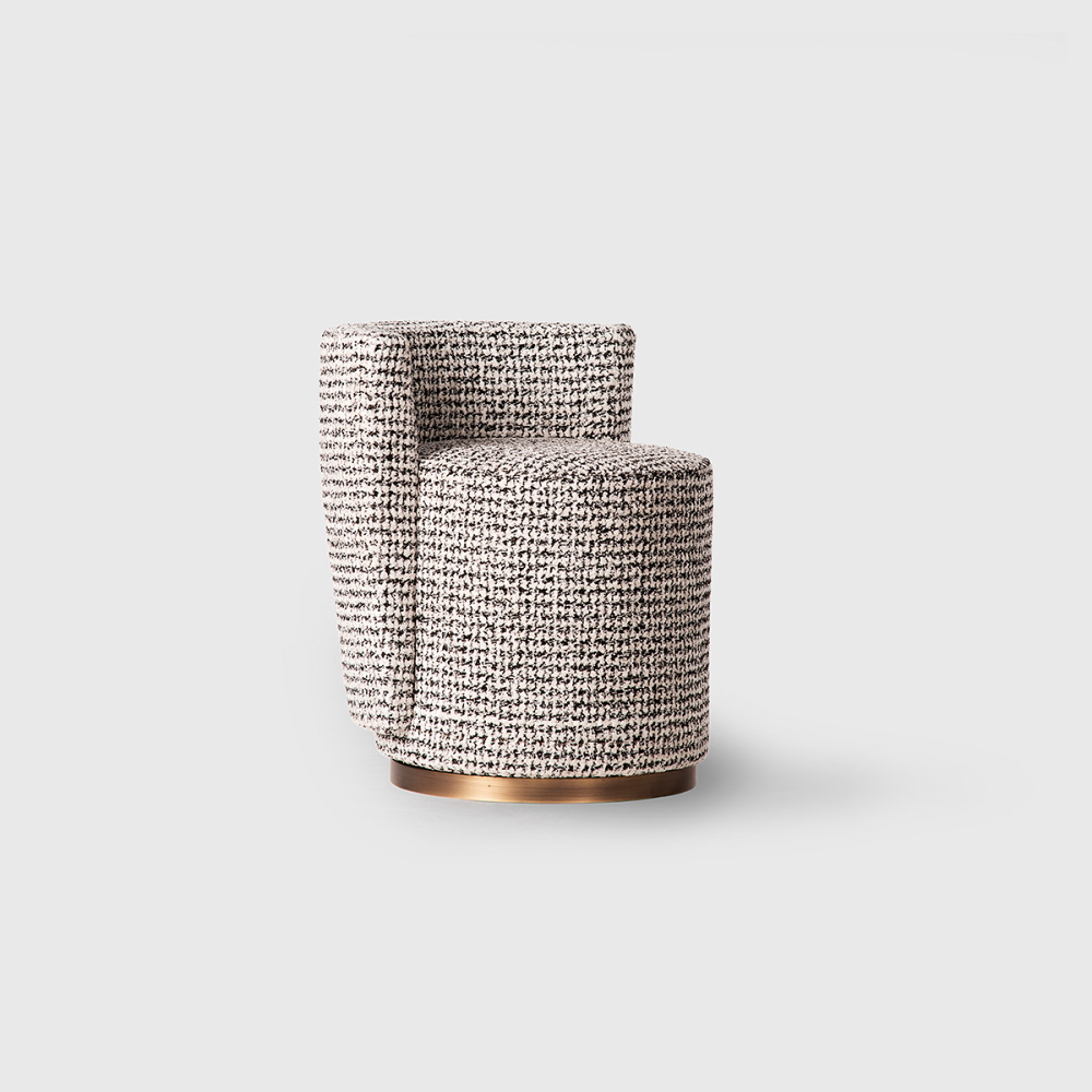 Stool