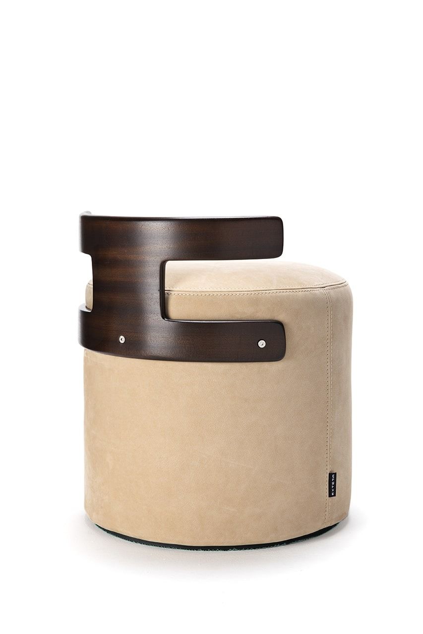Stool